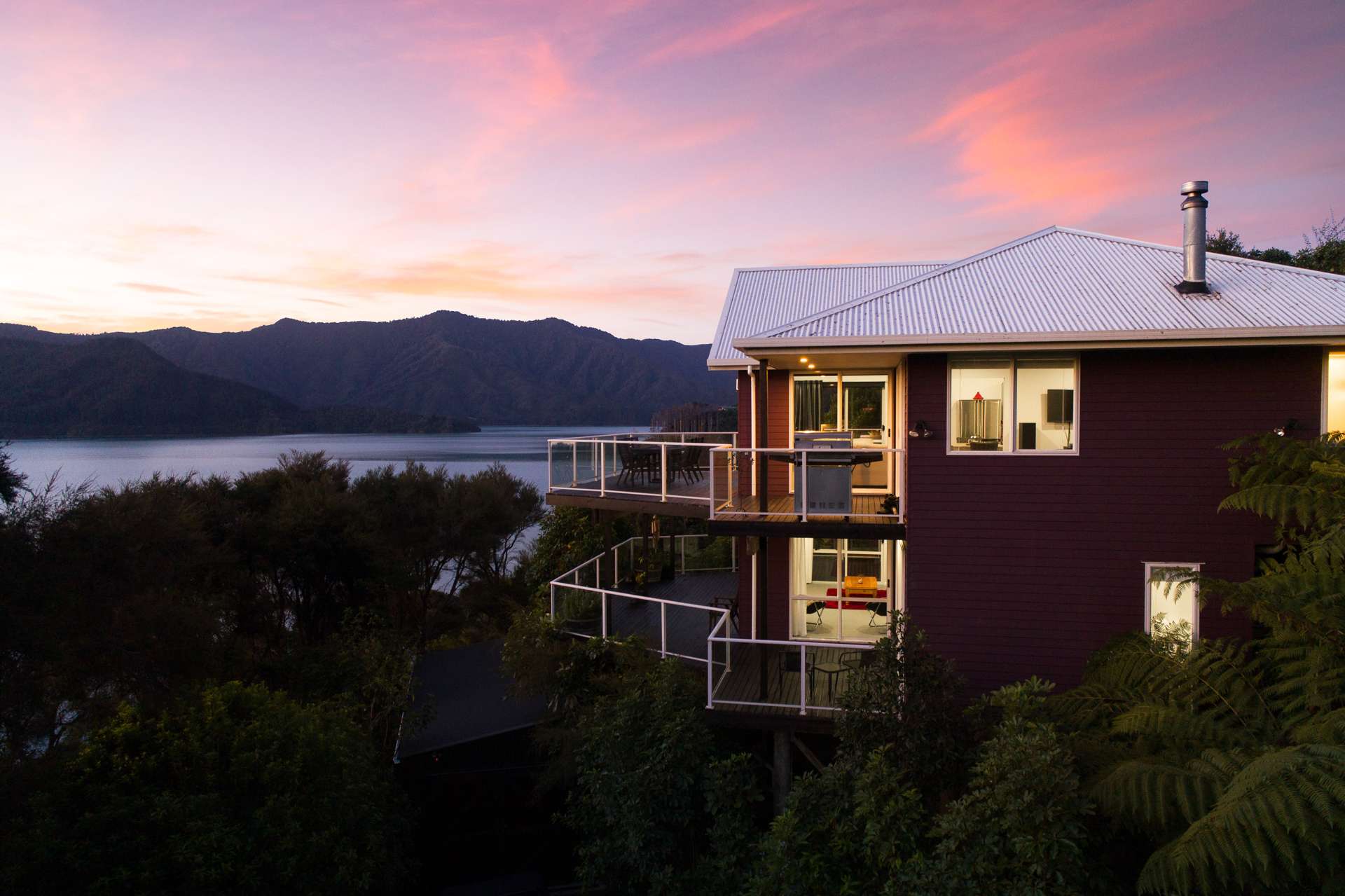 16 Lawrence Road Kenepuru Sound_0