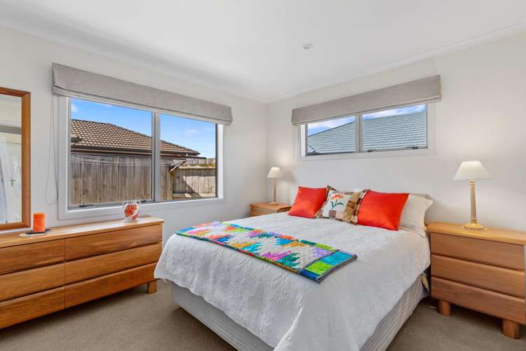 16 Popata Close Papamoa_17