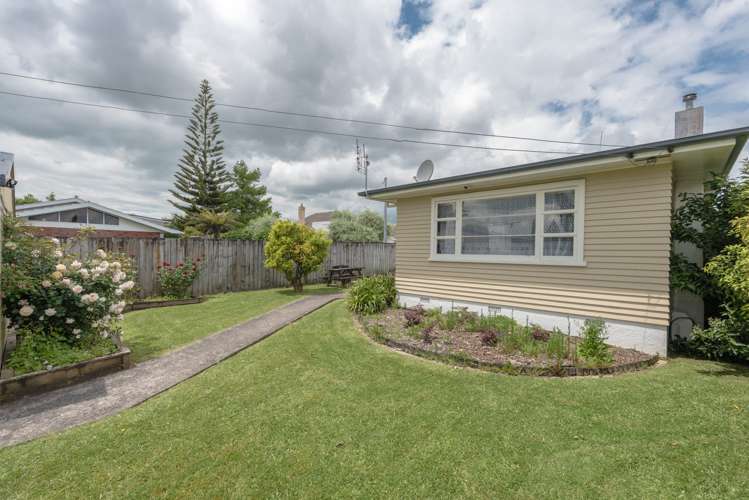 78a Braid Road Saint Andrews_8