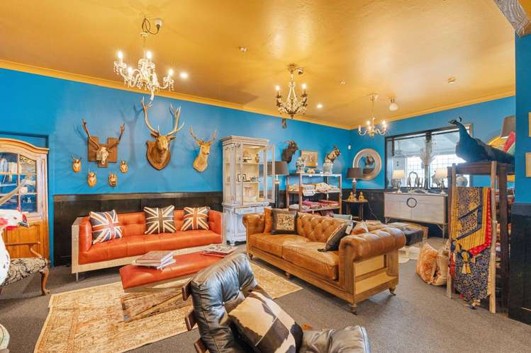 1512 State Highway 2 Tauherenikau_12