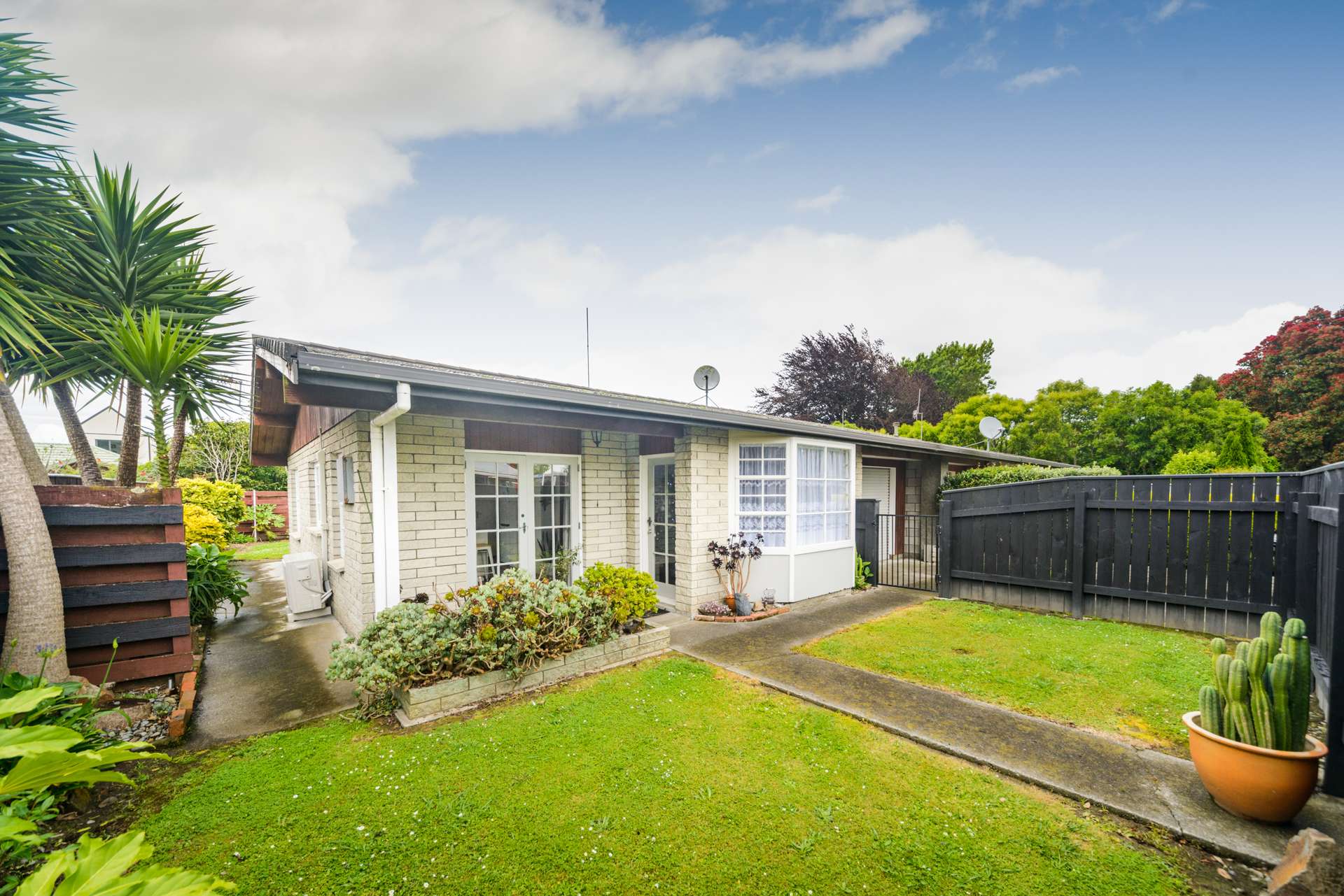 61a Manawatu Street Hokowhitu_0