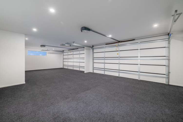 282 Curraghs Road Rolleston_28