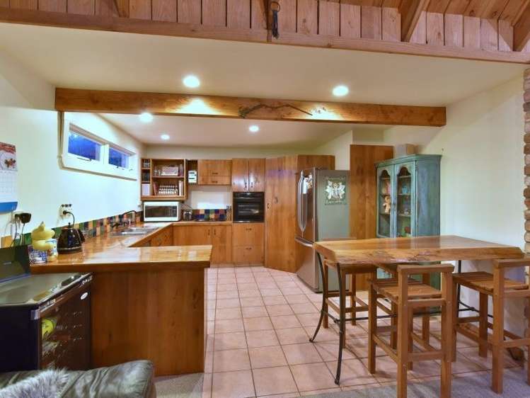 41 Eders Road Woodend_36