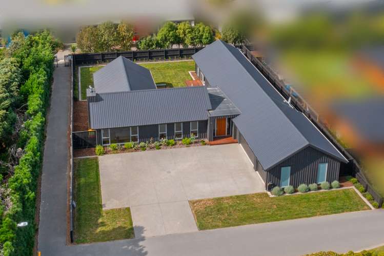 14 Carrick Place Rolleston_28