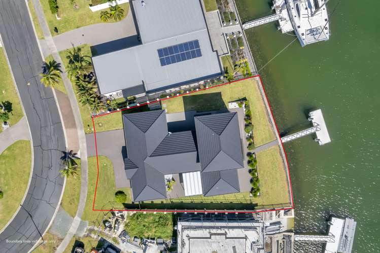 7 Fred Carr Place One Tree Point_5