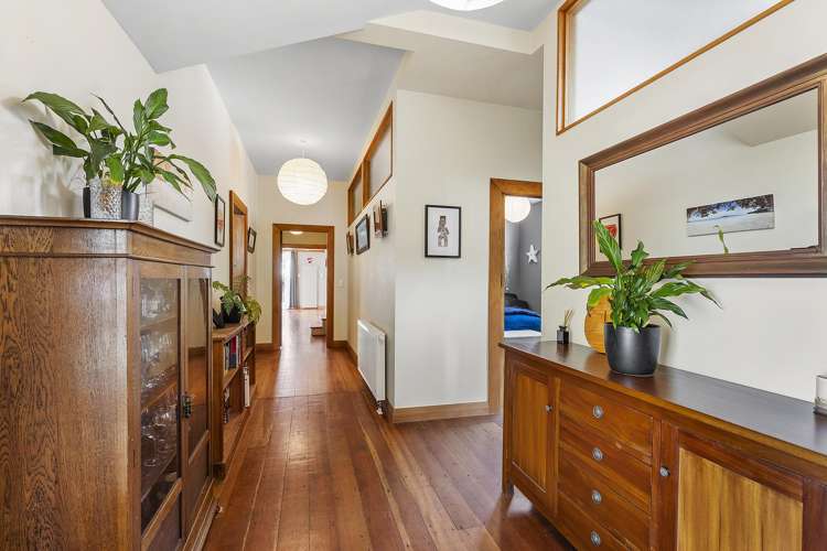 10A Cargill Street Karori_16