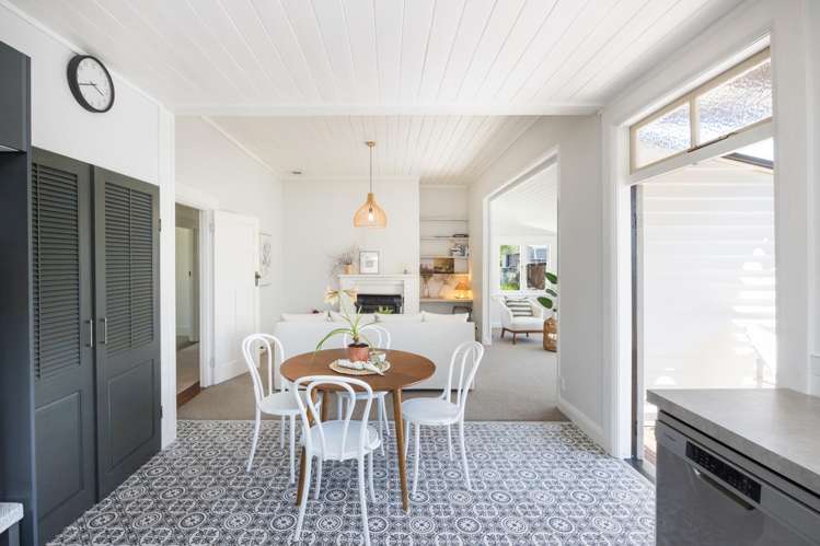 31 Frederick Street Terrace End_5