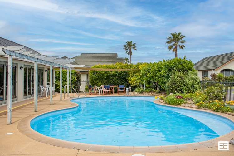 3/200 Papamoa Beach Road Papamoa_15