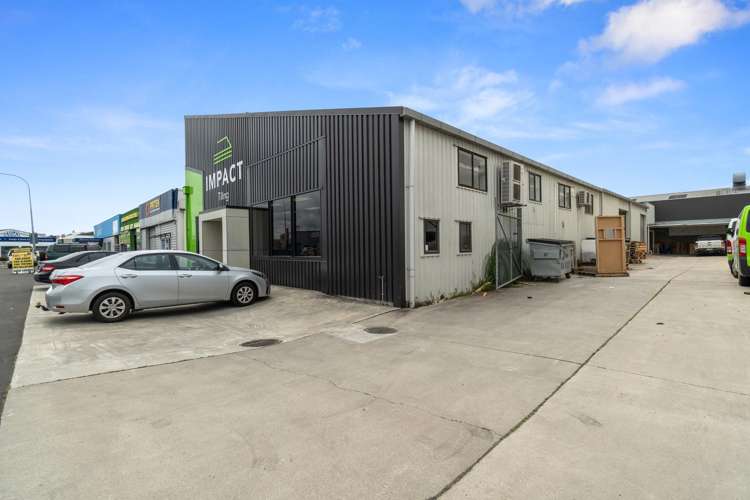 115 Ellis Street Frankton_1