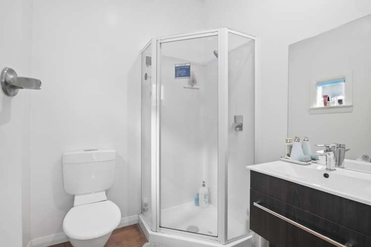 47 Evans Road Glen Eden_17