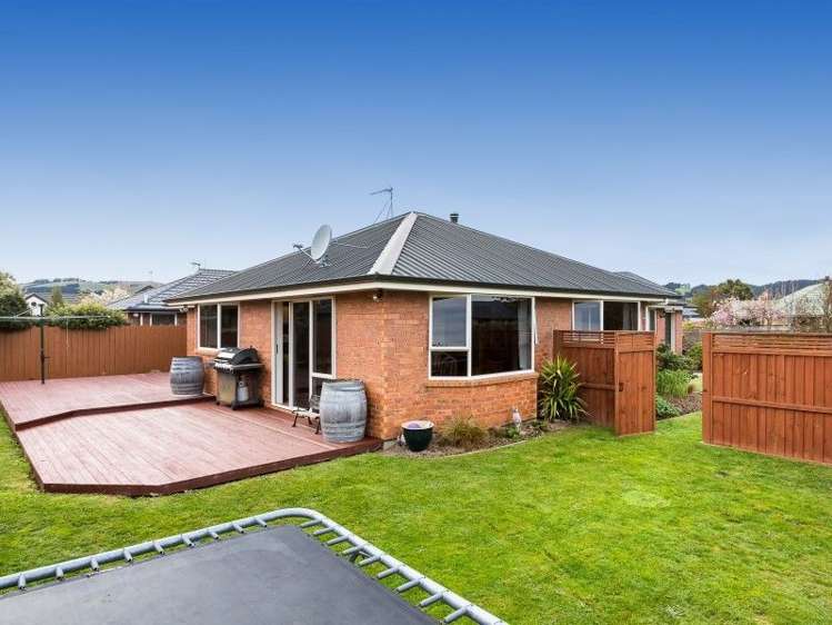 15 Rowan Place Mosgiel_14