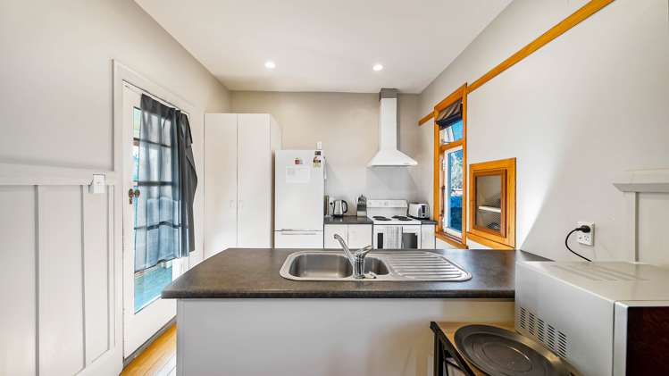 1/84 Picton Avenue Riccarton_4