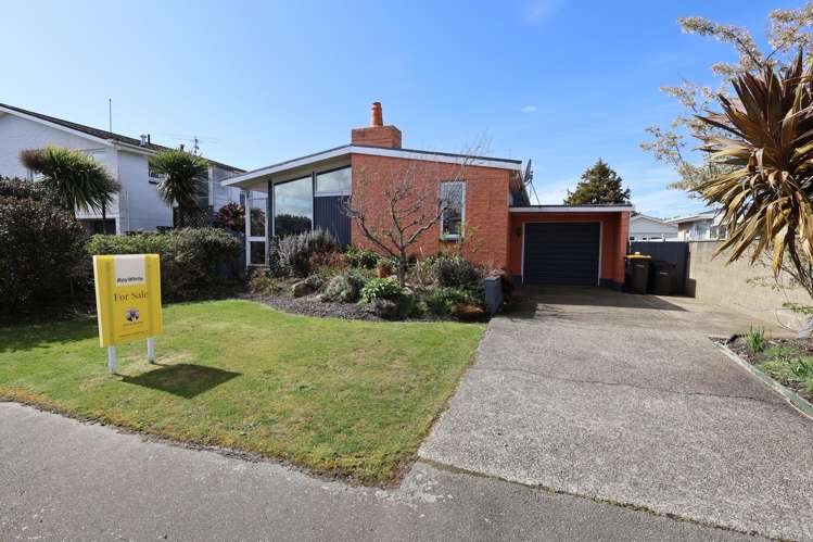 29 Anglesey Street Hawthorndale_33