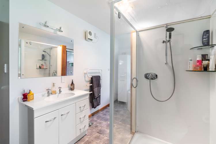 148 Aicken Road Otatara_16