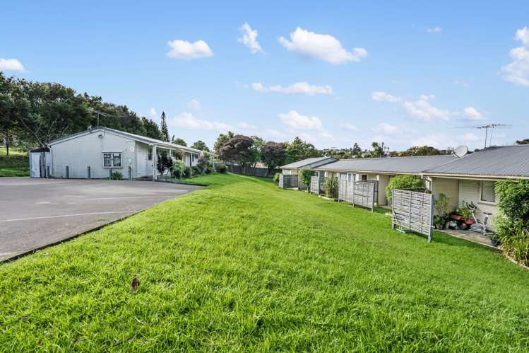 316 Blockhouse Bay Road Avondale_10