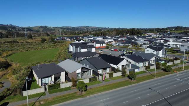 Lot 394 Lignite Street_3