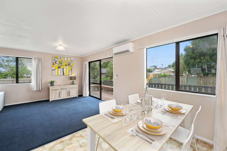 18c Basley Road Owhata_5