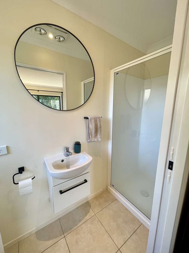 18 Sarah Place Papamoa Beach_18