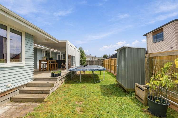 55 Byron Street Cambridge_18