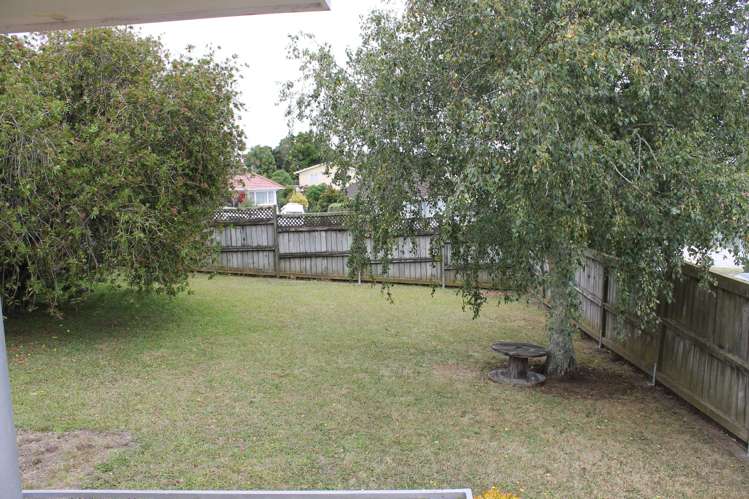 174 Hillsborough Road Hillsborough_1