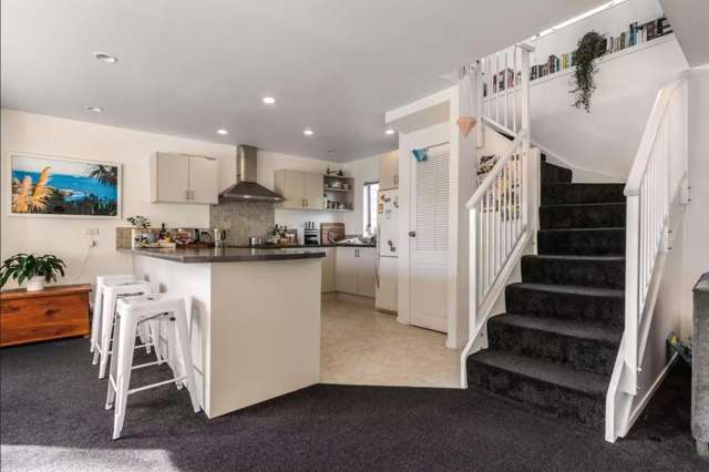 18B Argyle Road Browns Bay_4