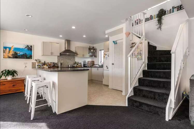 18B Argyle Road Browns Bay_4
