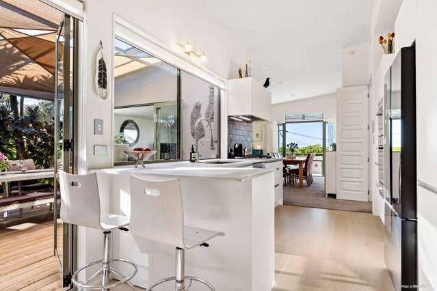 1/171 Riddell Road Glendowie_4