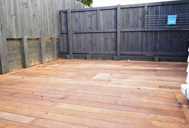 35c Vincent Street Howick_17