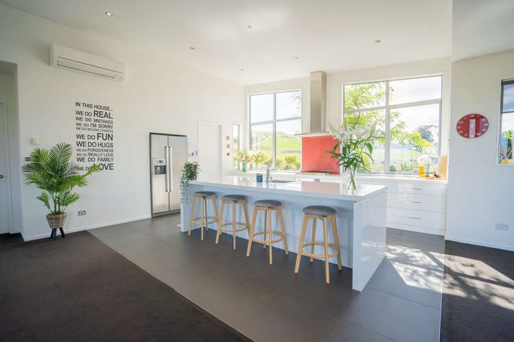 105 Heale Ridge Road Winton Surrounds_4