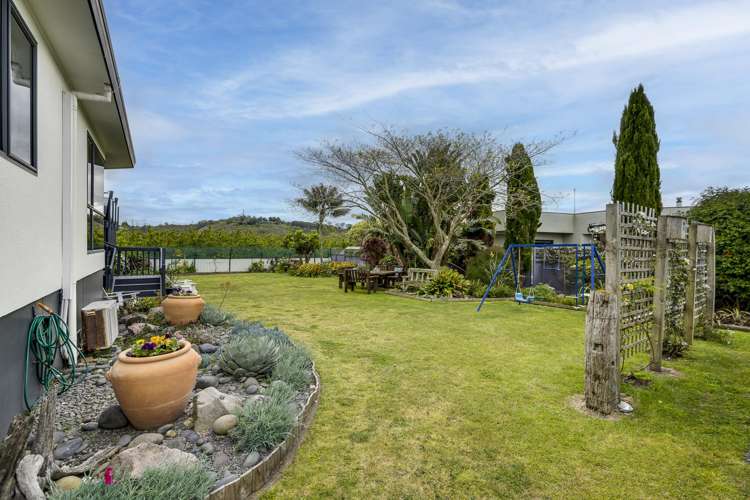 85 Le Quesne Road Bay View_28