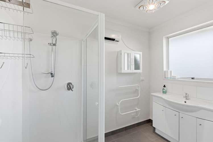 6A Takapu Place Bromley_6