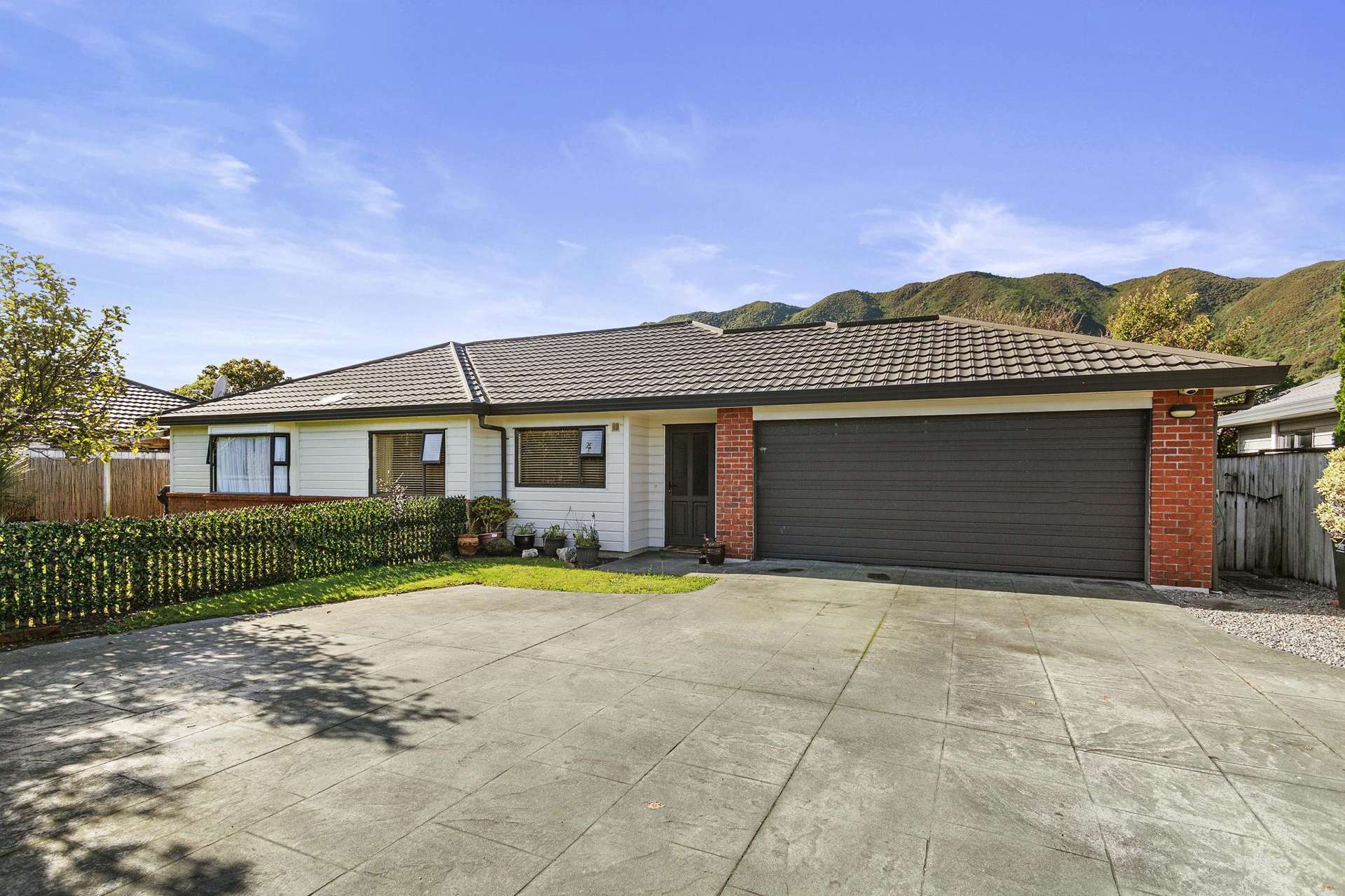 93 Mandel Mews Waiwhetu_0