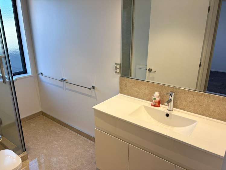 3 Bezar Green Aidanfield_10