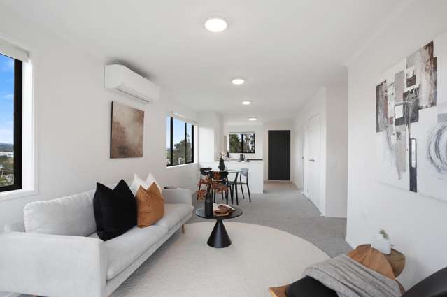 44 Denver Avenue Sunnyvale_2