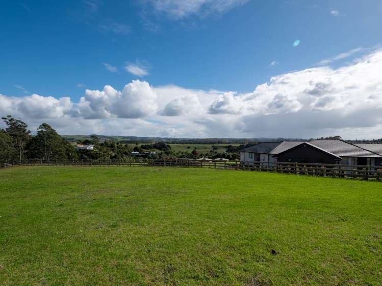 9 Highland Way Kerikeri_10