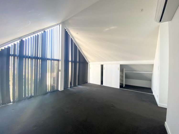 3/146 Bassett Road Remuera_7