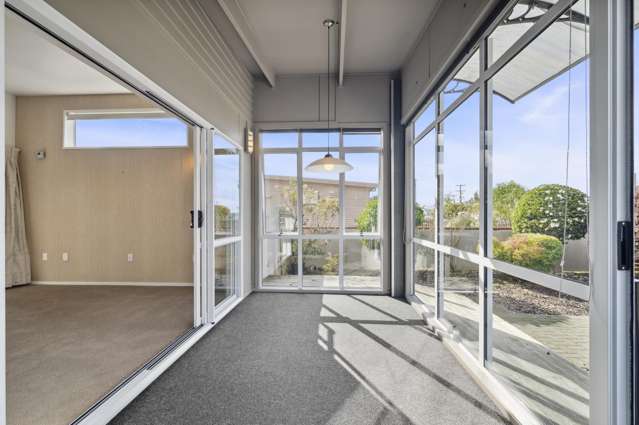 4a Paraone Street Ngongotaha_1