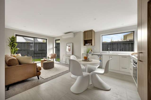 1/65 Crosby Road Chartwell_2