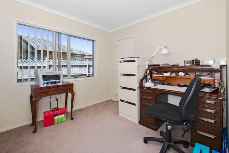 7 Ward Street Pukekohe_4