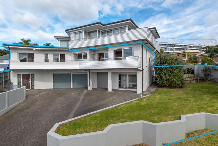 3A Garadice Road Rothesay Bay_24
