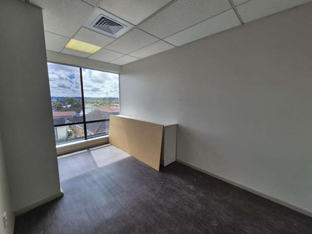 Level 1/288 Te Atatu Road Te Atatu_3