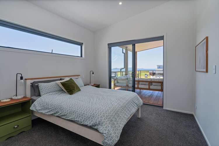 45 Skippers Road Opito Bay_16