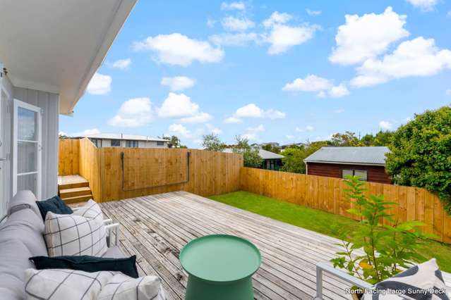 62A McLeod Road Te Atatu South_4