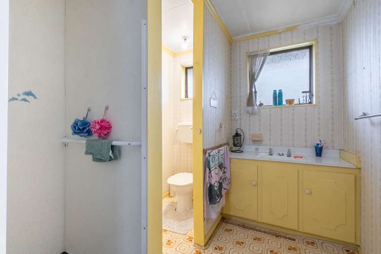 194 Ettrick Street Appleby_11