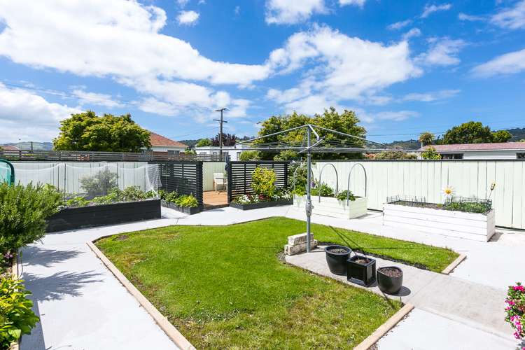 69 Mcdonald Street Mosgiel_18