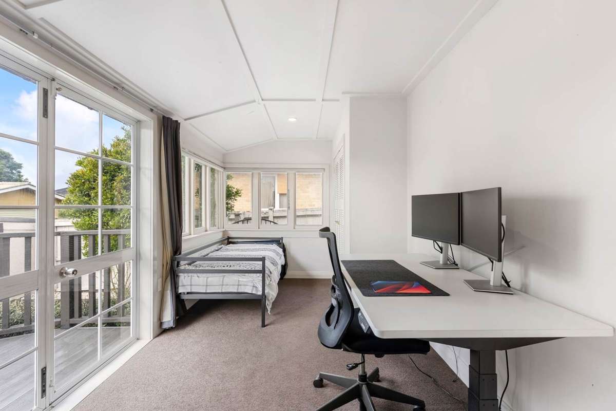 31 Helvetia Road_5