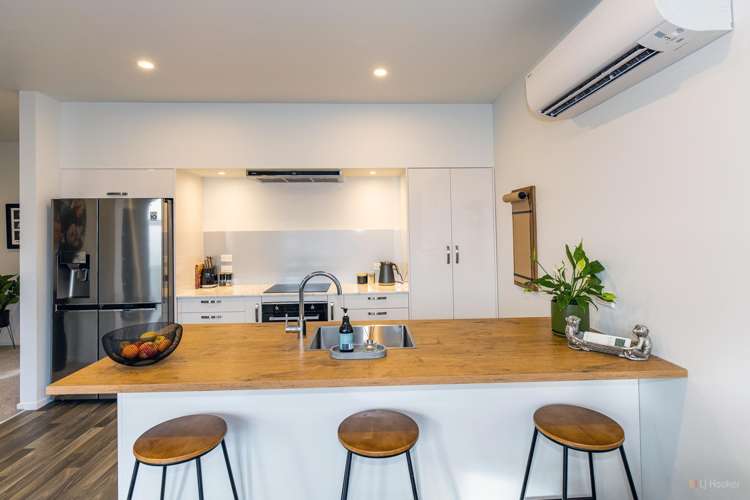 24 Evans Street Marchwiel_5