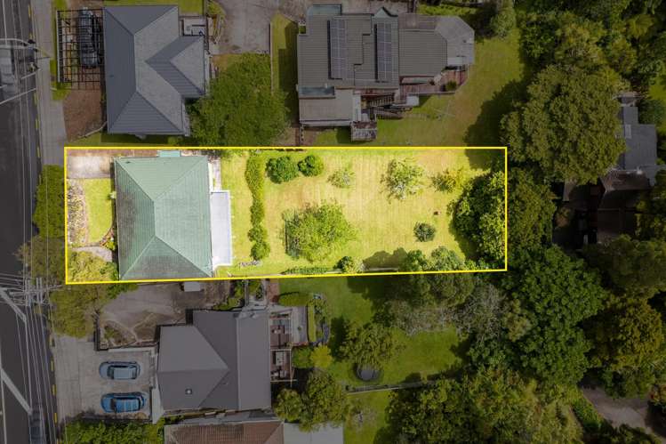 175 Glenfield Road Hillcrest_26