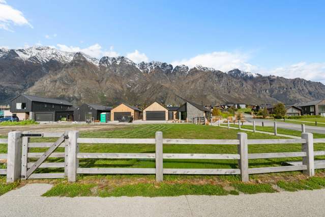 32 Taurus Lane Jacks Point_1