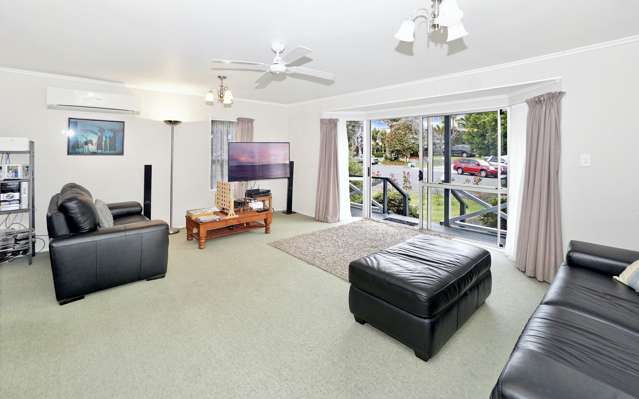 14 Galway Place Te Puke_4